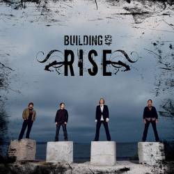Building 429 : Rise